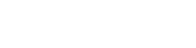 PO18完本